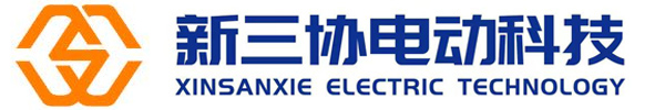 福建新三協電動科技有限公司-四驅高爾夫球車